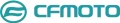 CFMOTO