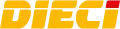 DIECI