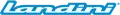 LANDINI