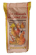 Elevage - Alimentation animale - Aliment complet poules pondeuses 25 kg