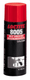 Consommables atelier - Lubrifiant - Anti glissant courroies 8005 400 ml