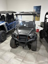 Transporteur SSV Yamaha UMX  - 1