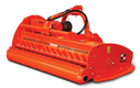 Entretien - Broyeur axe horizontal - Broyeur TUF 220