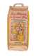 Elevage - Alimentation animale - Aliments complets pondeuse 8 kg
