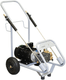 Nettoyeurs, aspirateurs - Nettoyeurs - Nettoyeur eau froide 1260 L/h 150 bar