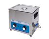 Equipement d'atelier - Autres - NETTOYEUR A ULTRASONS 10L