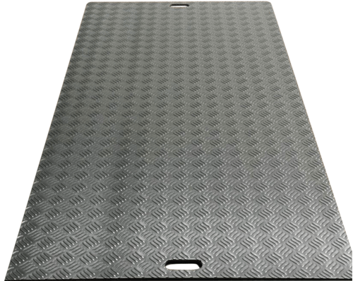 Elevage - Plaques - Plaque protection 11,50 mm