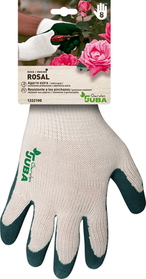 Equipement et protection individuelle - Gants - Gants de jardinage ECO FLEX