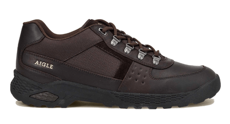 Equipement et protection individuelle - Chaussures - Chaussures de travail basses DOLIK
