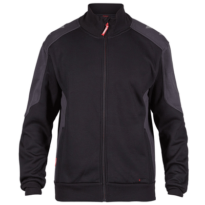 Equipement et protection individuelle - Habillement - Sweat Galaxy