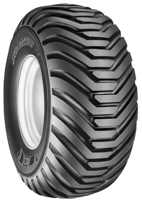 Pneus, chambres à air - Roues complètes - Roues complèteS 550/60-22.5 8T0 16PR TL droite