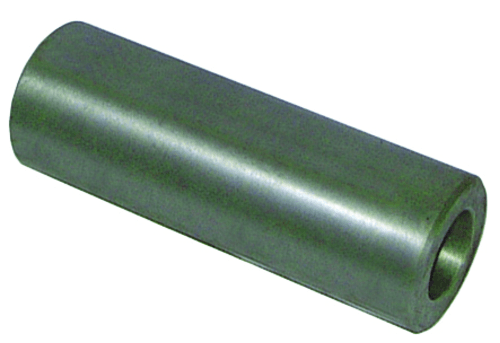 Doigts de chargeurs - Accessoires - Douille à souder renforcée 145 mm