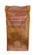 Elevage - Alimentation animale - Blé 10kg
