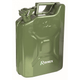 Equipement d'atelier - Graissage - Jerrican hydrocarbures tôle 10L
