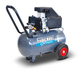Compresseurs, outils pneumatiques - Compresseurs - Compresseur 50 L