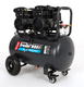 Compresseurs, outils pneumatiques - Compresseurs - Compresseur 100 L