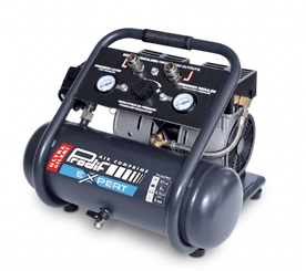 Compresseurs, outils pneumatiques - Compresseurs - Compresseur monophasé