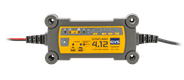 Batteries et accessoires - Chargeurs - Chargeur GYSFLASH 4.12 - 70 Ah
