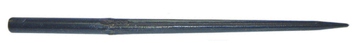 Doigts de chargeurs - Doigts - Doigt de fourche percé renforcé 36 x 1400 mm adaptable