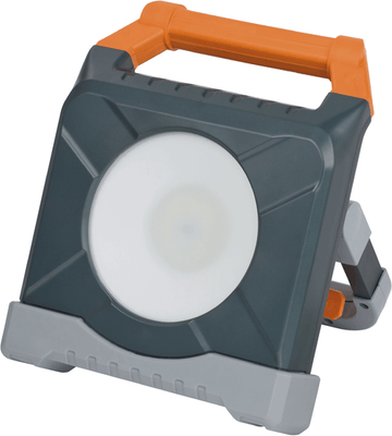 Electricité - Projecteurs filaires - Projecteur LED filaire 50 W