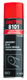 Consommables atelier - Lubrifiant - Graisse adhésive 8101 400 ml