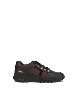 Equipement et protection individuelle - Chaussures - Chaussures de travail basses DOLIK
