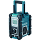 Equipement d'atelier - Autres - Radio de chantier