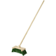 Equipement ferme, jardin - Outils emmanchés - Balai avec manche