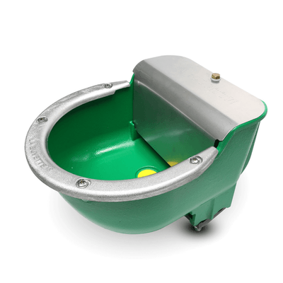 Abreuvement - Abreuvoirs et accessoires - Abreuvoir anti-lapage LAC 5A