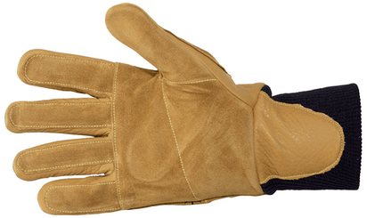 Equipement et protection individuelle - Gants - Gants de débardage
