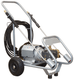 Nettoyeurs, aspirateurs - Nettoyeurs - Nettoyeur eau froide triphasé 1260 L/h 150 bar
