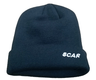 Equipement et protection individuelle - Habillement - Bonnet KARIBAN