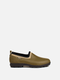 Equipement et protection individuelle - Chaussures - Sabot LESSFOR