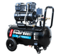 Compresseurs, outils pneumatiques - Compresseurs - Compresseur monophasé 50 L 8 bar 2 cv
