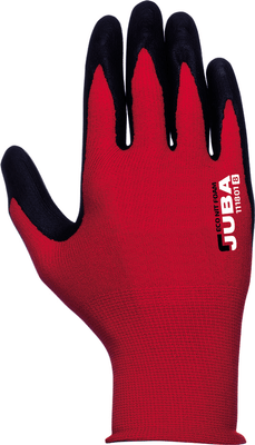 Equipement et protection individuelle - Gants - Gants mécanicien
