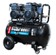 Compresseurs, outils pneumatiques - Compresseurs - Compresseur 100 L