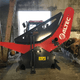 Alimentation - Dérouleuses - Dérouleuse DR180 PIC