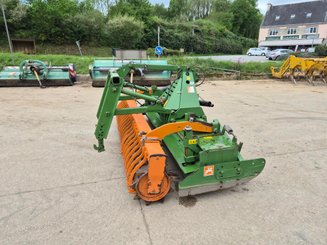 Herse rotative Amazone KE 3000 SUPER - 3