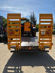 Plateau porte-matériel Cosnet APPOLLO 19.80 - 1