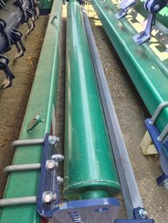 Broyeur Desvoys DR4  - 3