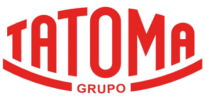 Tatoma Grupo