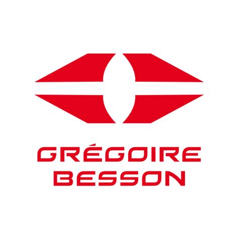 Gregoire Desson
