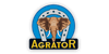 Agrator