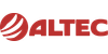 Altec
