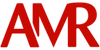 AMR