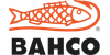 Bahco
