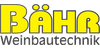 Bahr