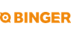 Binger