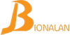 Bionalan