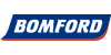 Bomford